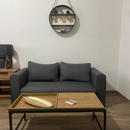 Cerna Ruze - Apartman 4 Pilsen Exterior photo